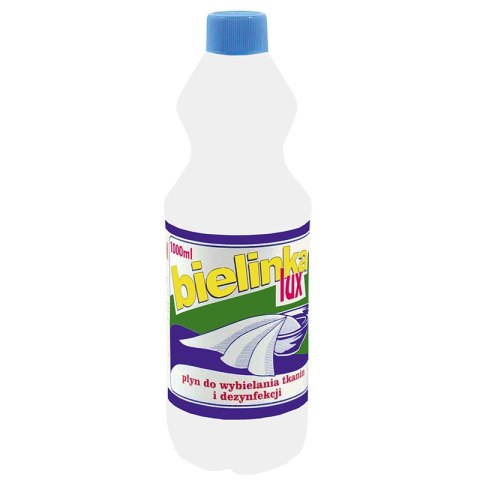 Bielinka LUX 1l /12 0035 Bielinka LUX 1l /12 0035