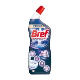 Bref gel 700ml CA lavender /10- 9000101311235