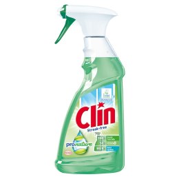 Clin 500ml ProNature rozp./10 - 9000101369298