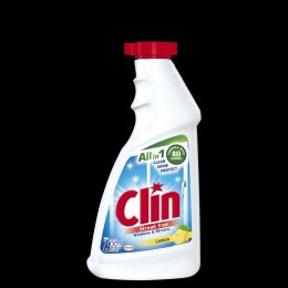 Clin 500ml Windows zapas Lemon/10 /840 -9000100866187