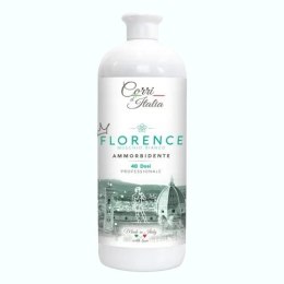 DITALIA konc.d/płukania 1000ml Florence/6 - 8054729636363