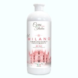 DITALIA konc.d/płukania 1000ml Milano/6 - 8054729636080