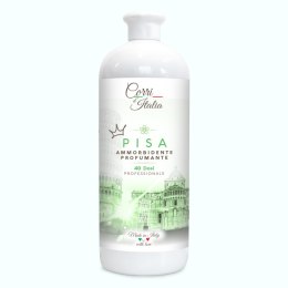 DITALIA konc.d/płukania 1000ml Pisa/6 - 8054729636103