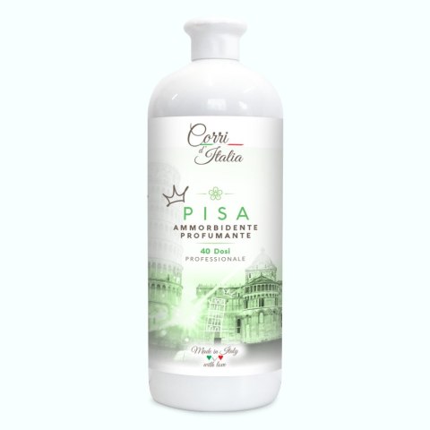 DITALIA konc.d/płukania 1000ml Pisa/6 - 8054729636103 DITALIA konc.d/płukania 1000ml Pisa/6 - 8054729636103