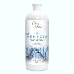 DITALIA konc.d/płukania 1000ml Venezia/6 - 8054729636110