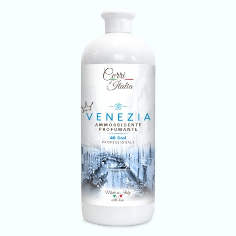 DITALIA konc.d/płukania 1000ml Venezia/6 - 8054729636110