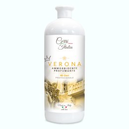 DITALIA konc.d/płukania 1000ml Verona/6- 8054729636097