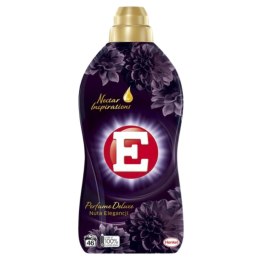 E 1,012l conc Black - Nuta elegancji/10 - 9000101588187
