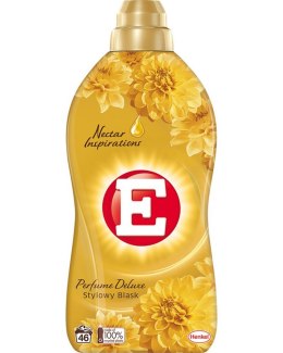 E 1,012l conc Gold - Stylowy blask/10 - 9000101588217