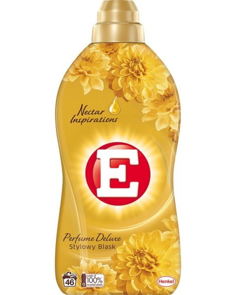 E 1,012l conc Gold - Stylowy blask/10 - 9000101588217 E 1,012l conc Gold - Stylowy blask/10 - 9000101588217