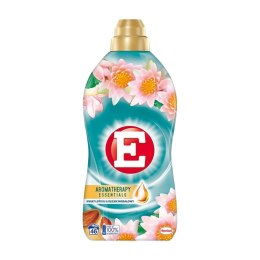 E 1,012l conc Lotus/10 - 9000101588125