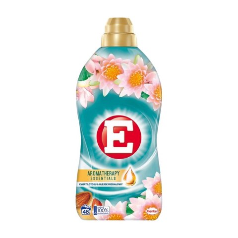 E 1,012l conc Lotus/10 - 9000101588125 E 1,012l conc Lotus/10 - 9000101588125