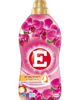 E 1,012l conc Orchidea/10 - 9000101588156