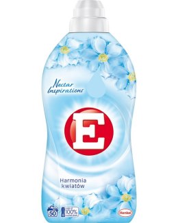E 1,1l conc Blue - Harmonia kw./10 - 9000101588279
