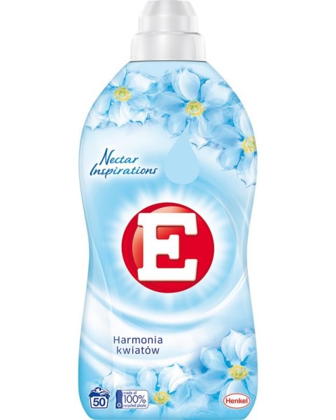 E 1,1l conc Blue - Harmonia kw./10 - 9000101588279 E 1,1l conc Blue - Harmonia kw./10 - 9000101588279