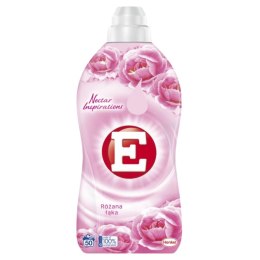 E 1,1l conc Pink - Różana łąka/10 - 9000101588330