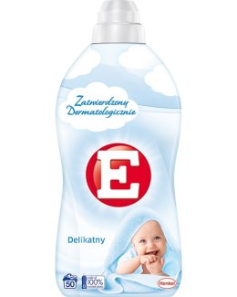 E 1,1l conc Sensitive/10 - 9000101588361