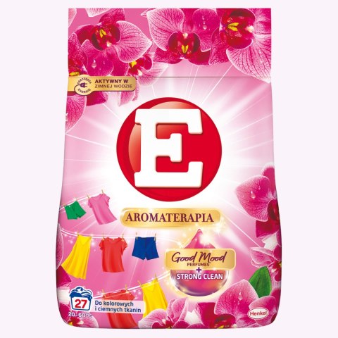 E 1,485kg Orchidea 27P/8 - 9000101808964