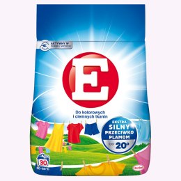 E 1,65kg Kolor 30P/8 - 9000101807684