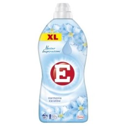 E 1,782l conc Harmonia - Blue/8 - 9000101828221