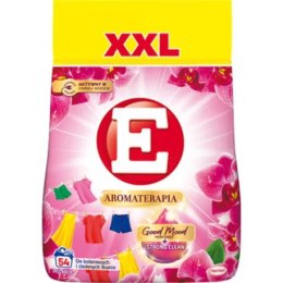 E 2,97kg Orchidea 54P/4 - 9000101808865