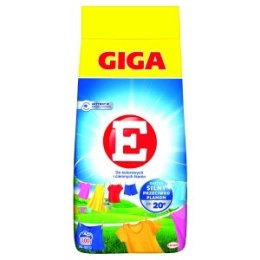 E 5,5kg Kolor 100P /3 - 9000101826265