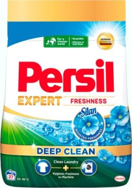 Persil 1,485kg FbS 27P/8 - 9000101804867
