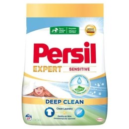 Persil 1,485kg Sensitive 27P/8 - 9000101804980