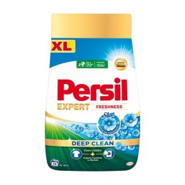 Persil 2,475kg FbS 45P/5- 9000101805130