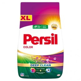 Persil 2,75kg Color 50P/5 - 9000101805109