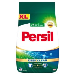 Persil 2,75kg Regular 50P/5 - 9000101805048