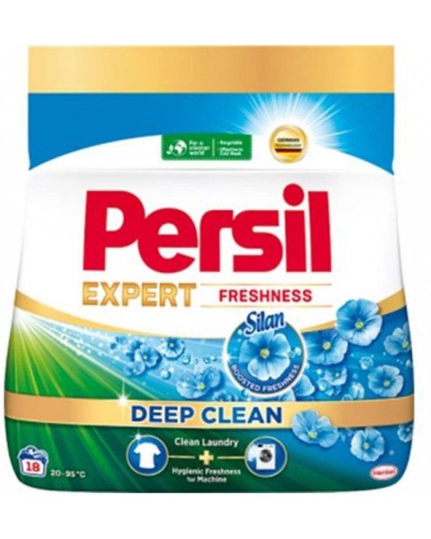 Persil 990g FbS 18P/12 - 9000101804775