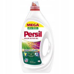 Persil GEL 3,96l Color 88P/4 - 9000101566086