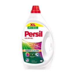 Persil gel 2,475l Color 55P/4 - 9000101599176