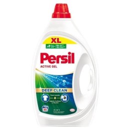 Persil gel 2,475l Regular 55P/4 - 9000101598872