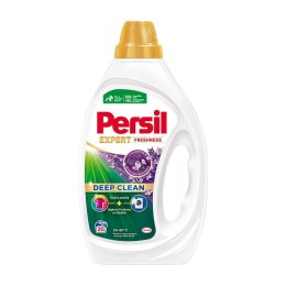 Persil gel 900ml Lavender 20P/8 - 9000101598056