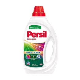 Persil gel 990ml Color 22P/8 - 9000101599008