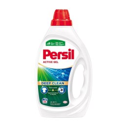 Persil gel 990ml Regular 22P/8 - 9000101599060
