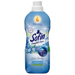 SOFIN Ko.Płu. 0.8l Complete C&F Fr Morning/10 981