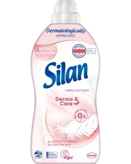 Silan 1,012l Derma /10 - 9000101590630