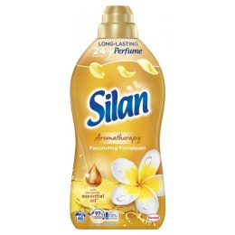 Silan 1,012l Frangipani /10 - 9000101590760