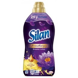 Silan 1,012l Lotus /10 - 9000101383232