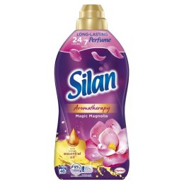 Silan 1,012l Magnolia/10 - 9000101584127