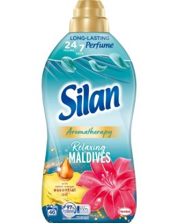 Silan 1,012l Maledives /10 - 9000101585094
