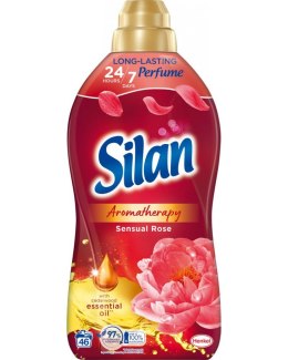 Silan 1,012l Rose/10 - 9000101585063