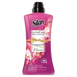 Silan 1,012l Supreme Blossom/6 - 9000101579758