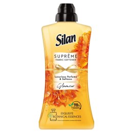 Silan 1,012l Supreme Glamour Gold/6 - 9000101579727