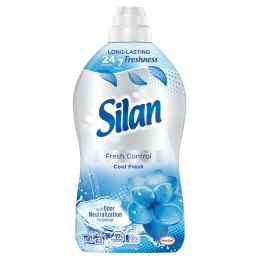 Silan 1,364l Cool Fresh/8 - 9000101583106
