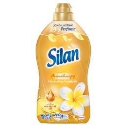 Silan 1,364l Frangipani/8 - 9000101582642