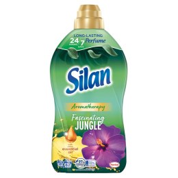Silan 1,364l Jungle/8 - 9000101583069